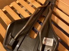 Sedlo BBB bsd-142 echelon