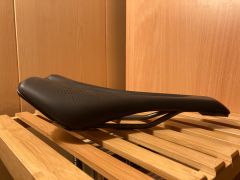 Sedlo BBB bsd-142 echelon