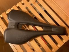 Sedlo BBB bsd-142 echelon