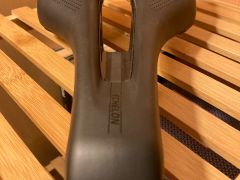Sedlo BBB bsd-142 echelon