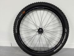 Stans flow s2 27.5