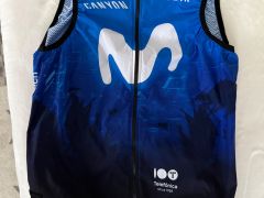 Movistar
