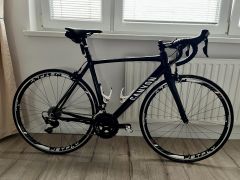 Koba R5 54