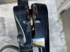 Avid elixir 5 plus hadička