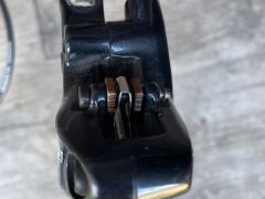 Avid elixir 5 plus hadička