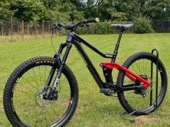 Radon JAB 9.0 MX
