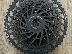 Kazeta Sram XD 1275 10-52z