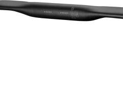 Bontrager trek vr-cf aero