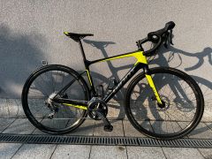 Giant Defy Advanced 1 HRD