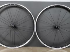 Campagnolo calima