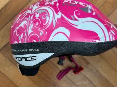 Force fun S