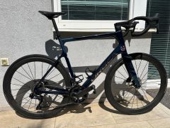 Orbea Orca M30iTeam