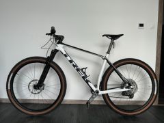 Trek Procaliber 9.7 model 2024 AXS