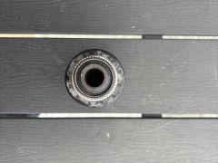 Predam naboj Shimano Mt-601