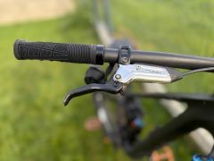 Cube Stereo One55 C:62 SLT 29 2024