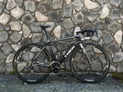 Trek Madone 2.1 H2