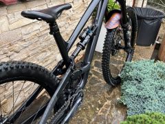 Yt capra core 2 RÁM