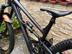 Yt capra core 2 RÁM