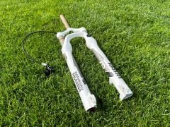 RockShox Sid XX