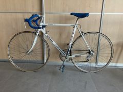 Cestný bicykel Motobecane Profil 3