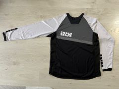 Ixs vel. XL