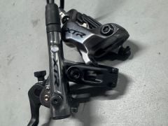 Shimano XTR Br-M9120