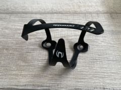 Cannondale košík
