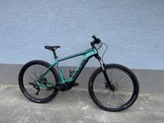 Kellys Tygon 20
