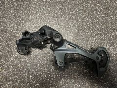 Prehadzovačka Sram GX Eagle lunar