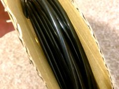 Brzdová hadice Shimano 13m