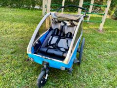 Qeridoo kidgo2