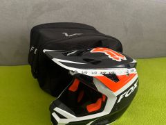 Fox V3 RS