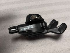 Shimano Deore Sl-M6100