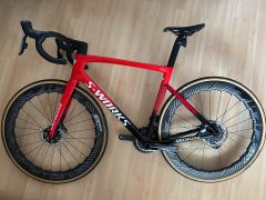 Sworks