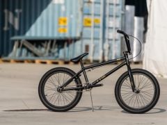Bmx CTM POP
