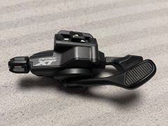 Shimano XT Sl-M8100 12speed