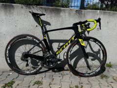 Scott Foil Rc 2020