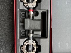 Favero Assioma PRO Mx-1
