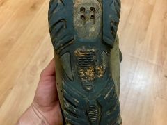 Goretex Shimano vel.44