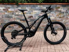 Specialized Turbo Levo Expert 2020