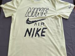 Nike Air Dry Fit