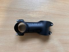 Ritchey WCS 4 Axis / 31.8 / 70mm / 6°