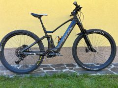 Scott strike Eride 900 Premium