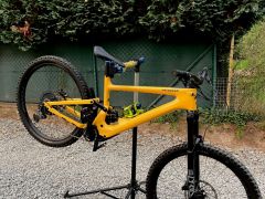 Specialized kenevo sl expert