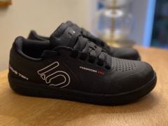 Five Ten Freerider PRO tretry 41 1/3