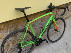 Specialized Tarmac L