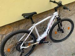 KTM Macina Cross 11 SX5