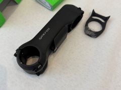 Predstavec Syncros Stem RR 2.5 110mm