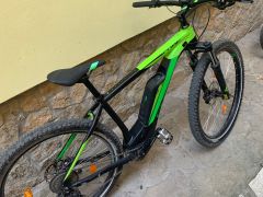 Cube Reaction Pro 29