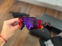 Oakley Jawbreaker